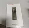 纽曼（Newsmy）轻便录音笔V1 16G高清降噪 免费录音转文字 会议纪录 专业录音豆便携小型录音神器 长续航录音机 实拍图