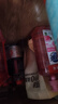 加加 精选系列 醇酿生抽800ML【0添加 特级】0添加白砂糖 酿造酱油 实拍图