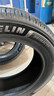 米其林（MICHELIN）汽车轮胎 235/50R18 97W 浩悦五代 Primacy 5 适配福特领界/翼虎 实拍图