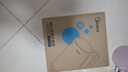 美的（Midea）【价保618】电热水壶烧水壶0涂层食品级304不锈钢自动断电双层防烫全钢无缝1.5L容量 MK-HJ1566 实拍图
