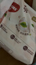 好奇（Huggies）铂金装小桃裤纸尿裤NB84片(5kg以下)尿不湿【透爽散热】 实拍图