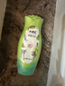 ABC私处洗液私密护理卫生抑菌洗液200ml*2(茶树精华草本抑菌 ) 实拍图