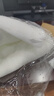憨憨乐园羊绒棉鱼缸过滤棉高密度材料 魔毯净化替换专用120*30*3cm 实拍图