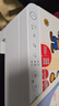 爱普生（EPSON）【6代新品】L3351墨仓式彩色打印机 微信打印/无线连接 家用AI学习打印机（打印、复印、扫描） 实拍图