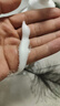 贝亲（Pigeon）洗发水沐浴露 含桃叶精华 婴儿洗发沐浴二合一 500ml IA209 实拍图