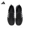 阿迪达斯（adidas）中性TERREX DAROGA TWO 13 H.RDY户外鞋 HP8636 40.5 实拍图
