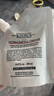 科颜氏（Kiehl's）高保湿霜150ml补充装保湿乳液护肤品礼盒  520礼物 实拍图