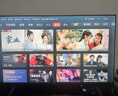 东芝电视【价保618】55Z500QF 55英寸Mini LED控光 144Hz 3+128GB 火箭炮音响 4K超清 家电国家补贴 实拍图