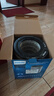 飞利浦（PHILIPS）空气净化器滤网滤芯官方正品FY3140/00 适用飞利浦空气净化器AC3058/AC3036/KJ450F-C15【配件】 实拍图