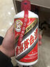茅台 2019年 飞天 酱香型白酒 53度 500ml 单瓶装 陈年白酒  礼赠宴请 实拍图