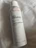 雅漾（Avene）舒泉保湿喷雾150ML 补水爽肤水湿敷水化妆水舒缓敏肌男女 价同618 实拍图