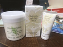 伊丽莎白雅顿白茶香水30ml 清香花调优雅自然清新淡雅中性 520情人节礼物 实拍图