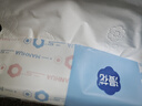 潘婷3分钟奇迹护发素发膜级烫染干枯多效损伤修护润发乳精华素女 【染烫发首选】多效修护180ml*2 实拍图