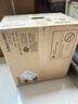爱普生（EPSON）【6代新品】L3353墨仓式彩色家用AI学习打印机 L3251/L3255升级版(打印复印扫描 微信/无线 黑色） 实拍图