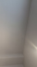 立邦刷新服务 刷墙墙漆墙面翻新刷漆墙面修补服务墙面刷新涂刷服务 立即预约  免费上门量房 实拍图