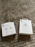 Apple/苹果 60W type-c充电线-1米 usb-c手机数据线 原装旗舰店苹果iPhone 17 Pro Max iPad快充线 实拍图