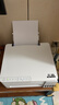 爱普生（EPSON）【新品】墨仓式 L3351彩色打印机 微信打印/无线连接 家用AI学习打印机（打印、复印、扫描） 实拍图