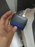绿联USB无线wifi网络打印服务器局域网免驱打印机盒子共享器接收器适配器 支持针式热敏喷墨激光10941 实拍图