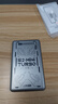 上赞S2随身wifi 免插卡大流量4g路由器无线网卡车载移动wifi上网卡流量卡移动电信 实拍图