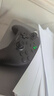 联想（Lenovo）S07无线蓝牙游戏手柄switch2类xbox有线电脑PC手机NSsteam单手柄双影奇境明末渊虚之羽黑 实拍图