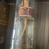 五粮液仙林生态上选人参酒52°露酒白酒500mL单瓶礼盒装节日送礼品 实拍图