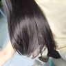 卡诗（KERASTASE）菁纯亮泽经典香氛护发山茶花精油黑钻鱼子酱玫瑰梦幻奥丽限定红油 卡诗鎏光山茶花护发油15ml*1瓶 实拍图