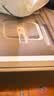 极米（XGIMI）Z6X 第五代 特别版【550CVIA】 投影仪家用卧室1080P高清真实高亮轻薄投影机 智能家庭影院2年质保 实拍图