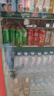 可口可乐（Coca-Cola）檀健次代言 雪碧Sprite柠檬味碳酸饮料 330ml*24摩登罐  实拍图