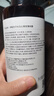 伊帕尔汗玫瑰纯露玫瑰水天然爽肤水精华花水保湿520礼物送男友送女友 玫瑰纯露500ml 实拍图