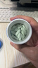 Swisse斯维诗力他维男士复合维生素矿物质片 含维生素B族维D维E维A 90片 实拍图
