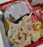大紅門【49任选4件】大红门老北京蒜肠酱香猪肝鲜肉肠肉皮冻下酒菜熟食 精品大肠200g*1袋 实拍图