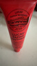 lucas' papaw remedies澳洲lucas木瓜膏15g原装正品进口唇膏唇膜女保湿滋润手霜蚊虫叮咬 实拍图