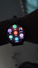 华为WATCH GT 6 浮光白 41mm智能手表多维情绪健康全新骑行体验华为GT6手表【母亲节送礼】 实拍图