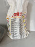 金龙鱼 面粉 高筋粉 高筋麦芯小麦粉 10斤 家用包子饺子馒头饼手擀面 实拍图