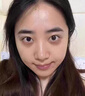 白云山美白抗皱眼霜紧致抗老40岁以上淡化细纹眼袋黑眼圈国货眼霜一名 实拍图