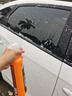 保赐利汽车虫胶去除剂鸟粪树胶玻璃清洗剂不伤车漆强力去污渍清洁剂无印 实拍图