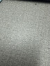 百乐（PILOT）JUICE果汁笔印象派系列套装按动黑色中性笔高颜值0.5签字笔水性笔学生考试刷题办公用品文具 5支装 实拍图