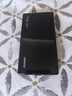 华为自带线全能充移动电源原装100W12000 【3C认证】可上飞机适用华为手机Pura90 Mate80系列苹果手机 实拍图