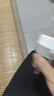 超威电蚊香液基孔肯雅热灭蚊器无香驱蚊防蚊液补充液3瓶1加热器 实拍图
