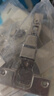 海蒂诗（Hettich）半盖铰链 阻尼缓冲铰链橱柜衣柜铰链 合页灵致Novisys8848i 单只装 实拍图