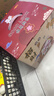 侑家良品聚宝盆招财猫自动摇手客厅摆件 开业礼品 12寸大号礼盒装 实拍图