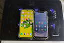 索皇（SUOHUANG）s6 笔记本散热器（电脑散热器/笔记本支架/电脑散热架/笔记本散热支架/15.6英寸）ThinkBook 14 实拍图