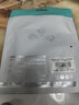 山泽Type-C转换USB3.2转接头OTG数据线 适用苹果17/16/15手机平板笔记本电脑拓展U盘键鼠车载 CAL31-2 实拍图