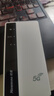 纽曼5g随身wifi移动wifi6免插卡多网通无线上网卡便携式车载无限路由器全国通用流量2026款全程不限速 实拍图