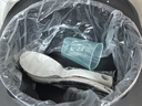 美的（Midea）【价保618】电饭煲家用5L智能预约灶火立体IH立体加热备长炭抗菌精钢鼎釜多功能锅电饭锅CFB5079H 实拍图