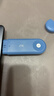中兴（ZTE）F40 5G RedCap随身wifi6免插卡/轻量化5G移动wifi/无线网便携式路由器热点车载笔记本电脑上网流量 实拍图
