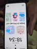 OPPO K13 Turbo Pro 16GB+512GB 黑武士 变频主动散热风扇 第四代骁龙8s 5G防水游戏OPPO手机 国家补贴 实拍图