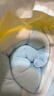 WSPEN医用级睡眠护腰带腰椎间盘突出腰垫睡觉专用腰枕腰肌劳损腰部支撑 实拍图
