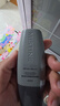 Mistine蜜丝婷【男士防晒】防晒霜男士军训专用高倍防晒40ml*2礼物 实拍图