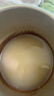 修哲乌龙茶台湾高山冻顶浓香特级256g礼盒装茶叶无农残新茶128g*2盒 实拍图